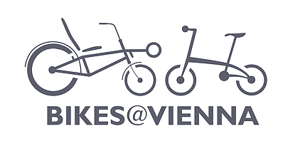 Bikes @ Vienna Logo