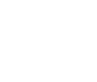 Blend 111 Logo